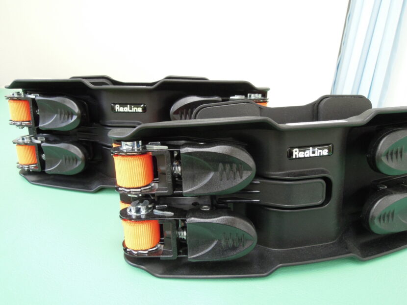 リアライン・コア